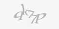 Қорғаныс коды